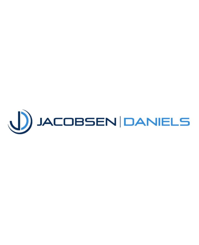 Jacobsen Daniels